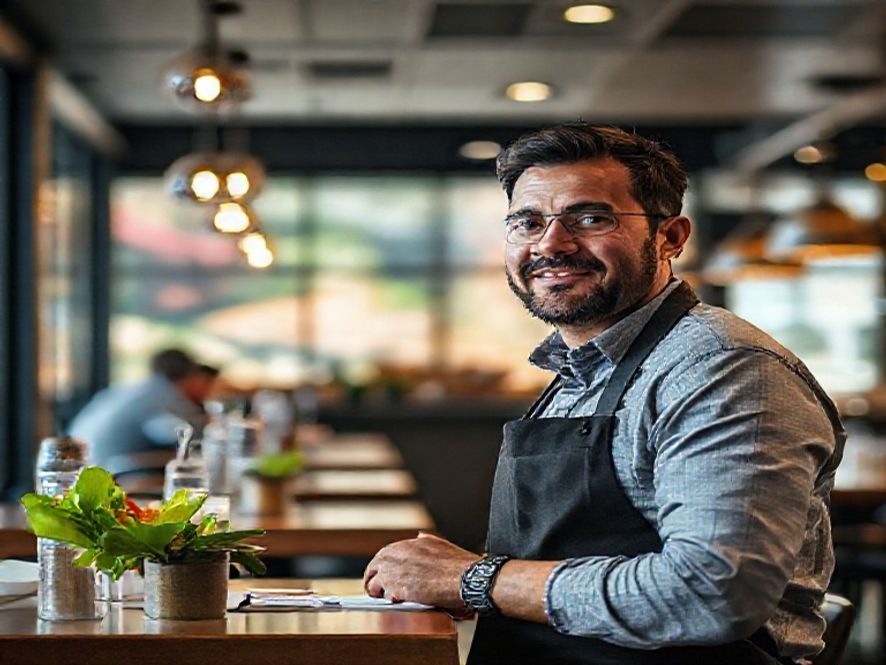 Como organizar entregas programadas para clientes corporativos