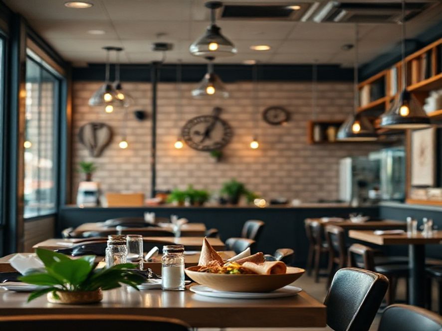 Como organizar o estoque para evitar perdas e descarte