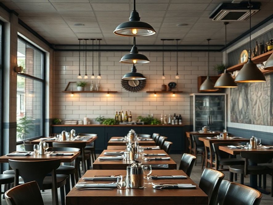 Como organizar o lixo no salão para facilitar reciclagem