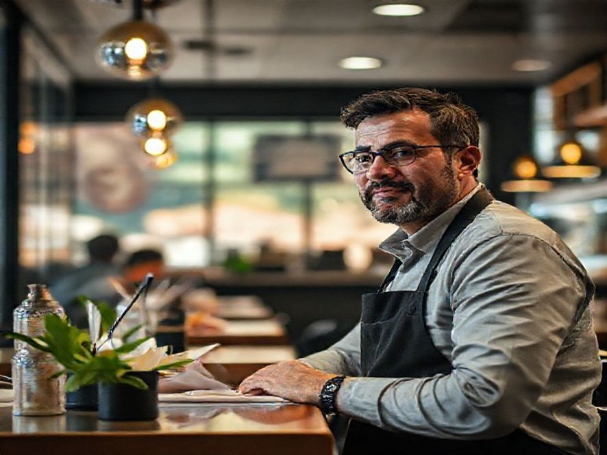 Como organizar registros de ocorrência em entregas problemáticas