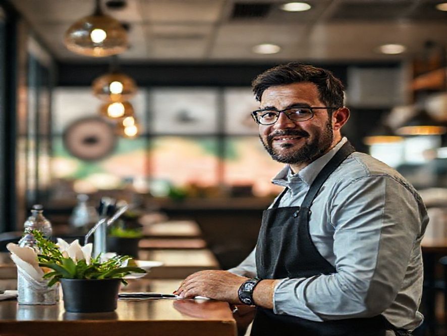 Como organizar registros de pedidos para análise de desempenho