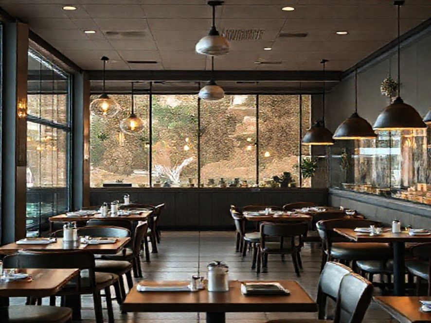 Como planejar jantares românticos em datas especiais