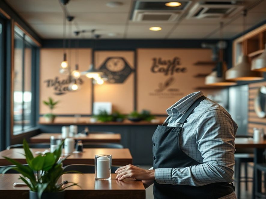 Como planejar reformas com foco em sustentabilidade