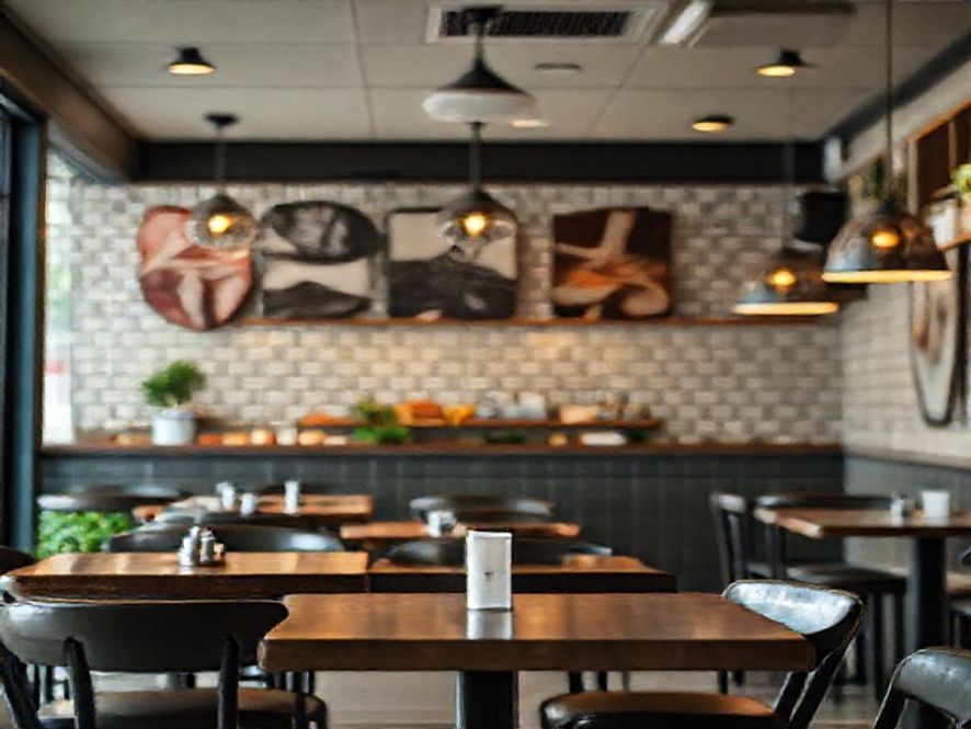 Como posicionar letreiros e placas para otimizar visibilidade