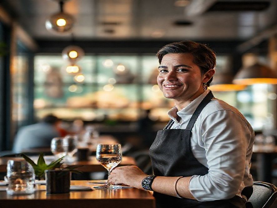 Como precificar cortesias e brindes em pacotes de eventos