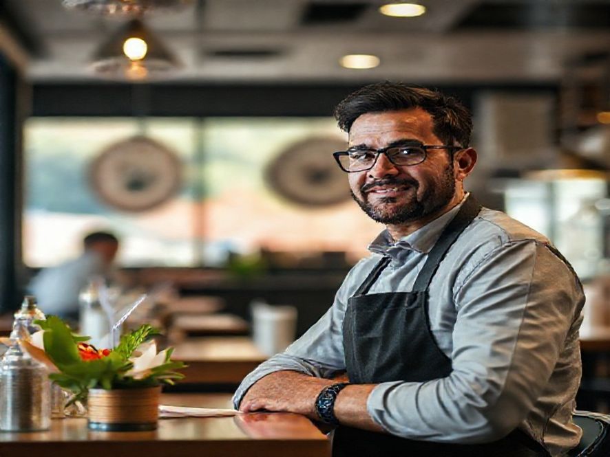 Como preparar a equipe para responder perguntas de fiscais