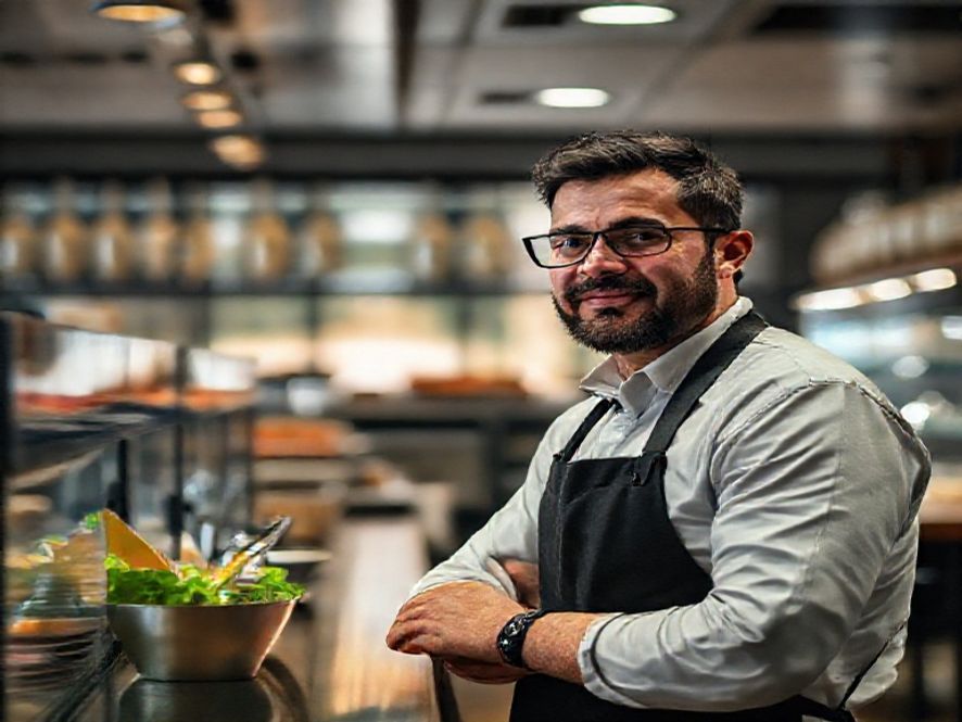 Como preparar multiplicadores para treinar equipes de novas lojas