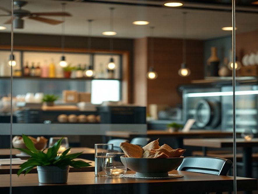 Como reciclar vidro, latas e papelão de forma correta