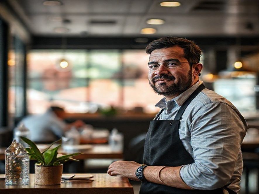 Como registrar em contrato as condições de cada evento