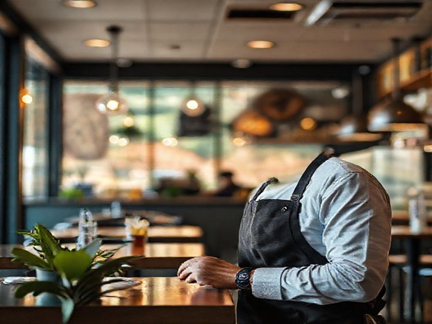 Como revisar o cardápio periodicamente para aumentar lucro