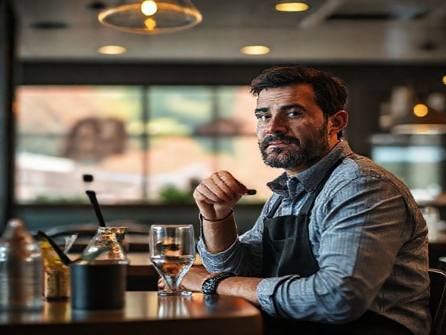 Como saber se o aluguel está caro para o ponto escolhido