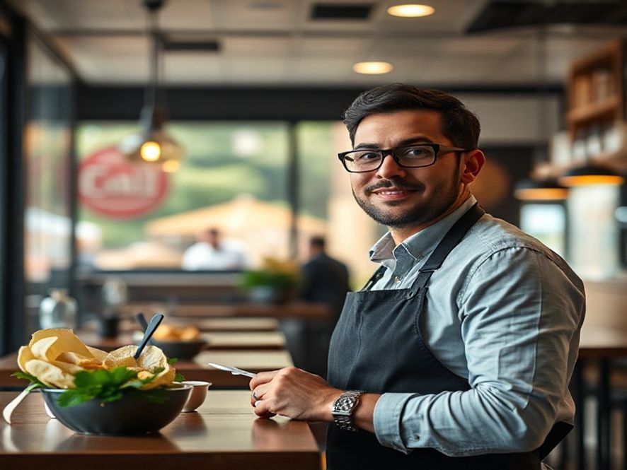 Como trabalhar taxa de entrega diferenciada por região