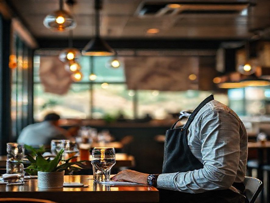 Como transformar dias ociosos em noites de eventos temáticos