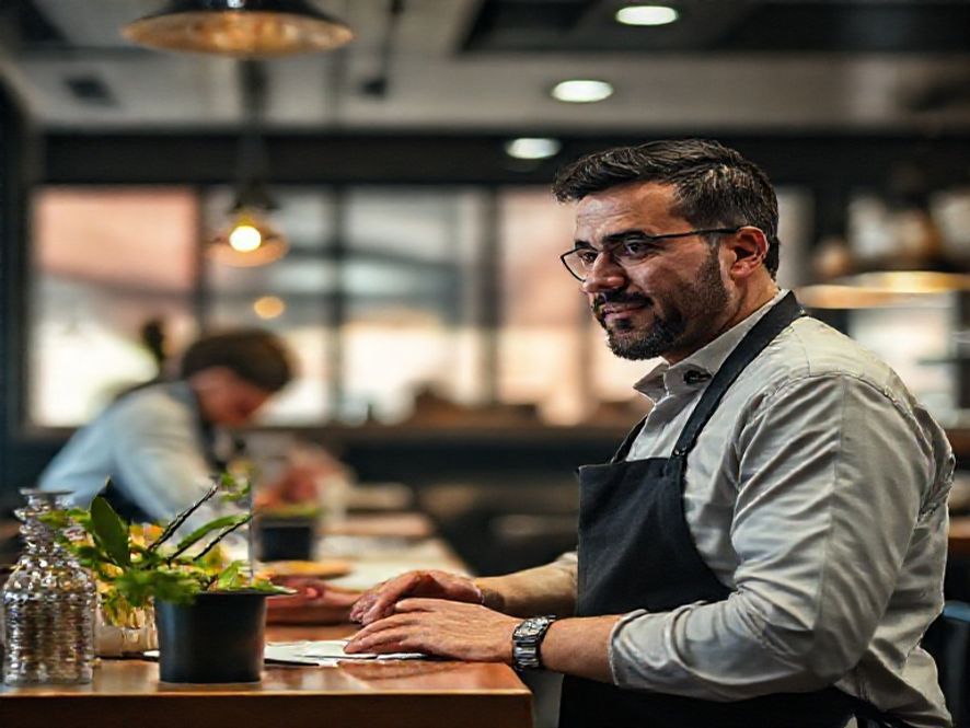 Como treinar a equipe em práticas ambientais