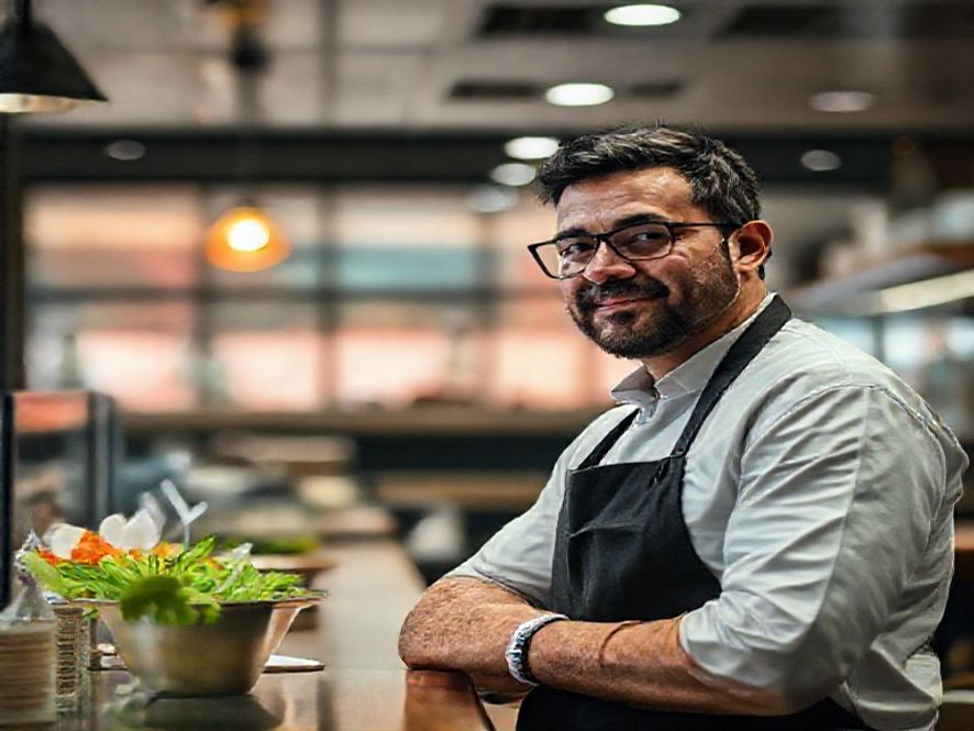 Como treinar a equipe em segurança alimentar na prática