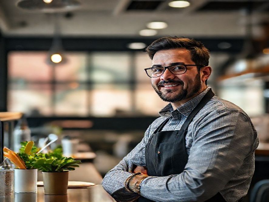 Como treinar a equipe para atender clientes corporativos com excelência