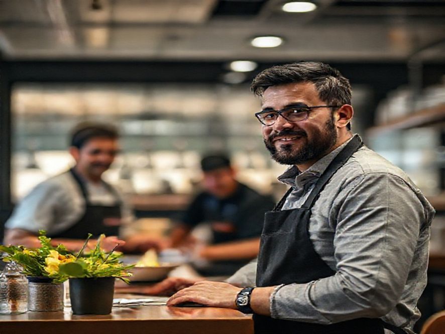 Como treinar a equipe para atuar em múltiplas funções