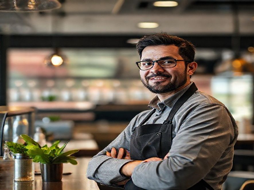 Como treinar a equipe para lidar com reclamações de clientes