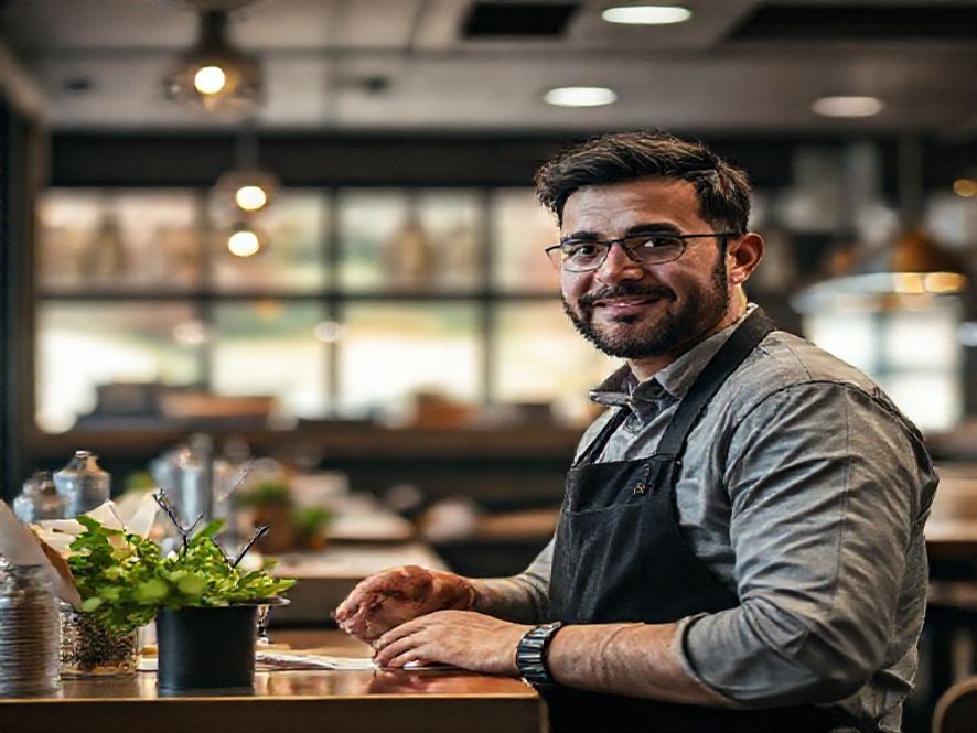 Como treinar equipe para montagem rápida de pedidos