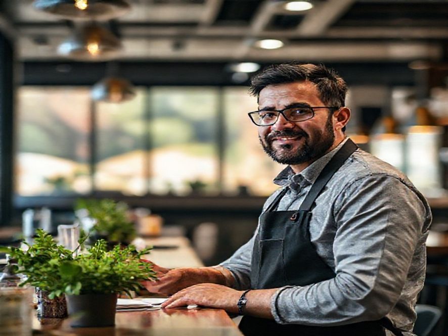 Como treinar equipe para trabalhar em esquema de plantão