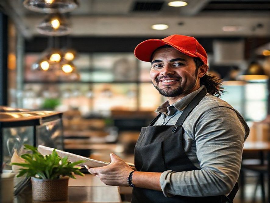 Como usar avaliações do delivery para melhorar a operação