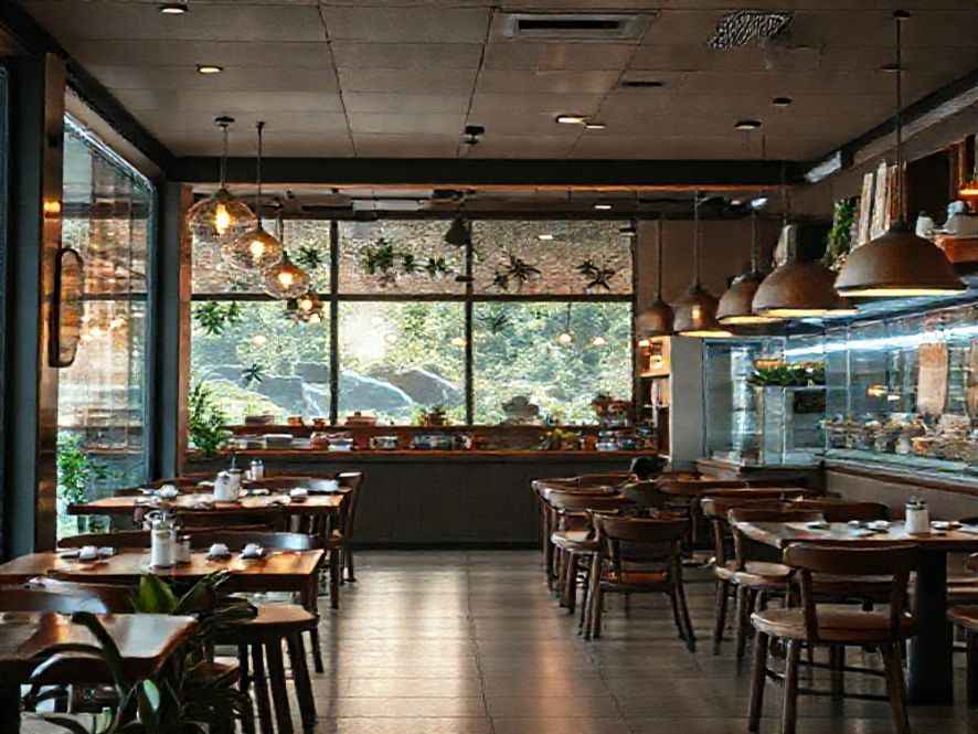 Como usar dados de mapa de calor para estudar localização