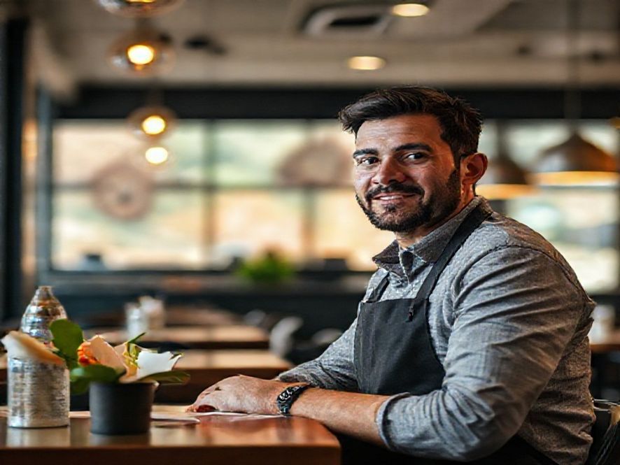 Como usar feedback de clientes para ajustar treinamentos internos