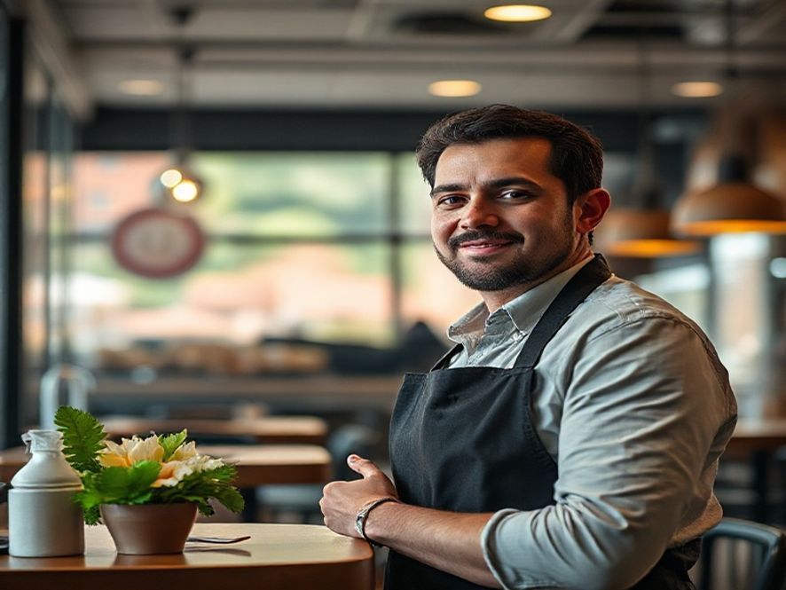 Como usar fichas técnicas para controlar desperdício