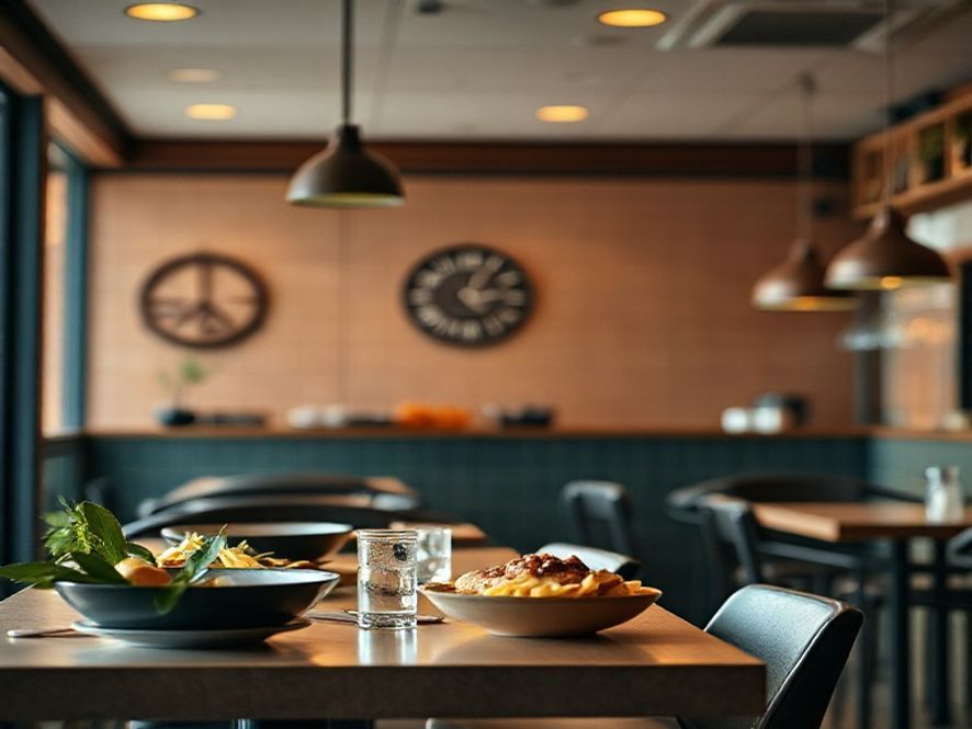 Como usar placas e avisos para lembrar boas práticas sustentáveis