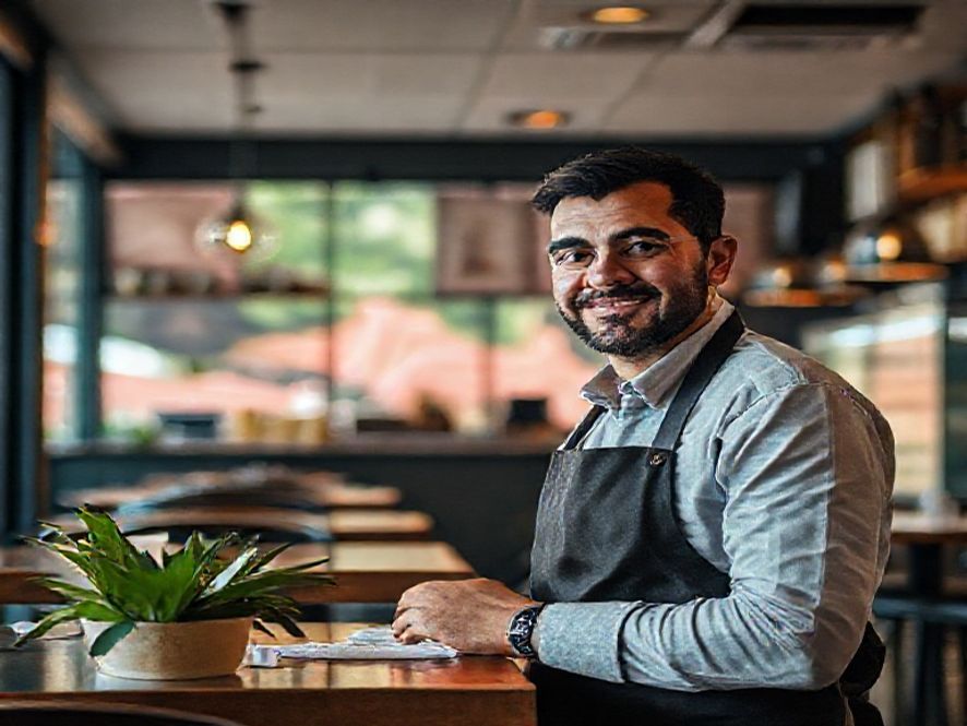 Como usar registros fotográficos para comprovar boas práticas