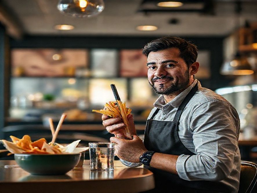 Como usar relatórios de consumo para fortalecer parcerias com empresas