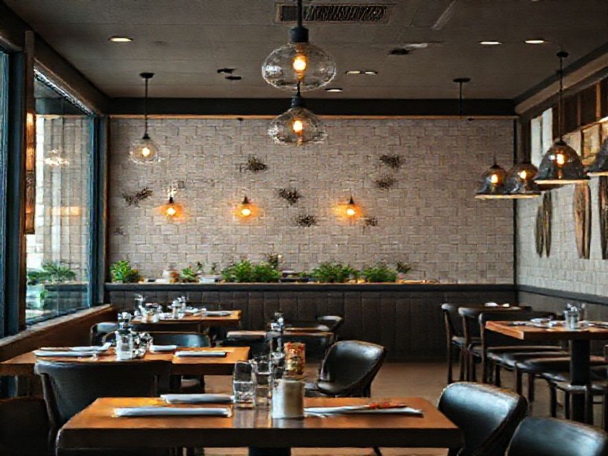 Como validar a ideia do restaurante antes de investir pesado