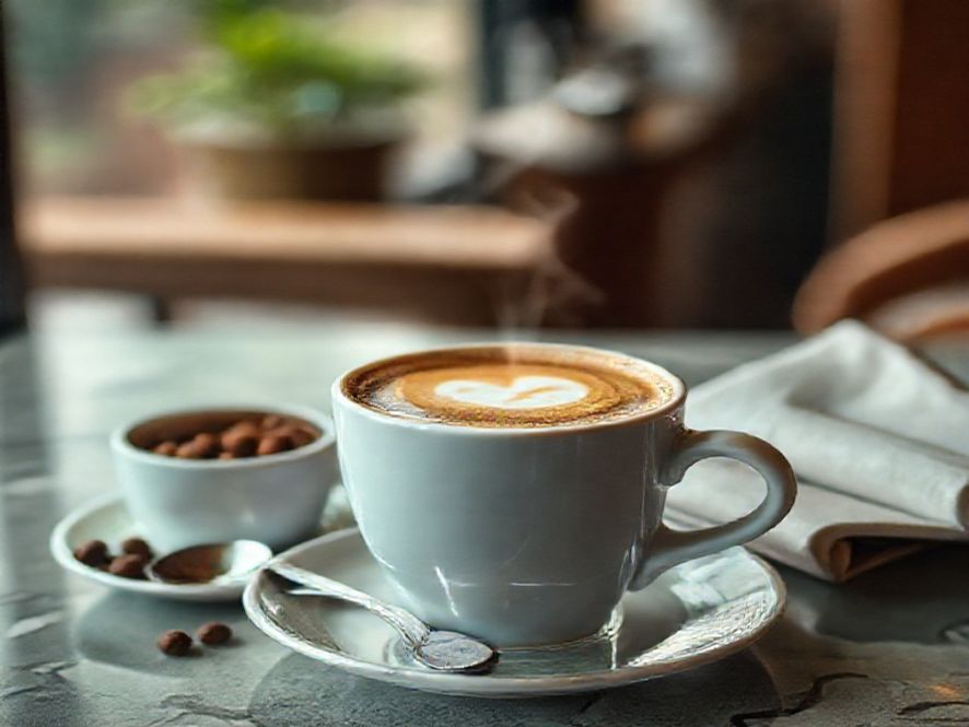 Como vender coffee break para cursos, palestras e treinamentos