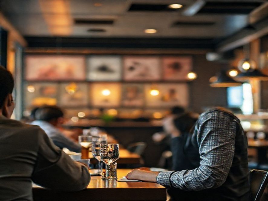 Como vender eventos para associações, clubes e sindicatos