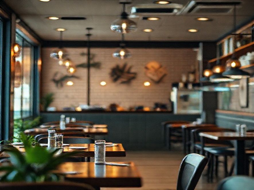 Como verificar restrições de uso do imóvel escolhido