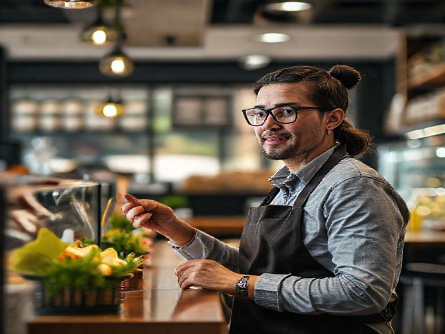 Compras conscientes: como escolher fornecedores sustentáveis