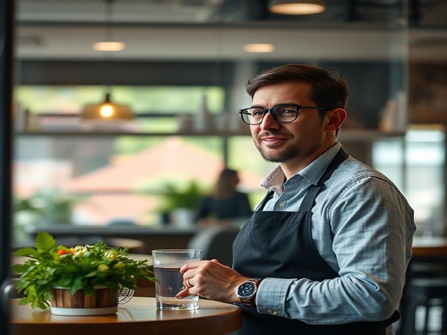 Comunicação transparente: como falar de sustentabilidade sem exageros