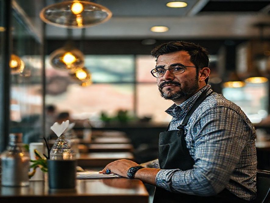 Contratação para finais de semana: como montar time extra