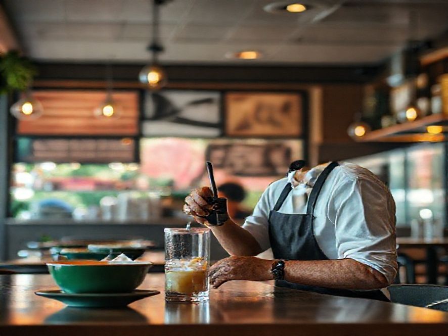Contratos de refeições para empresas: pontos de atenção
