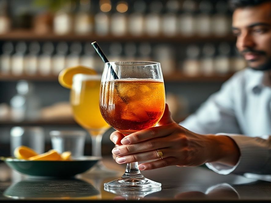 Delivery de bebidas: como evitar vazamentos e desperdícios