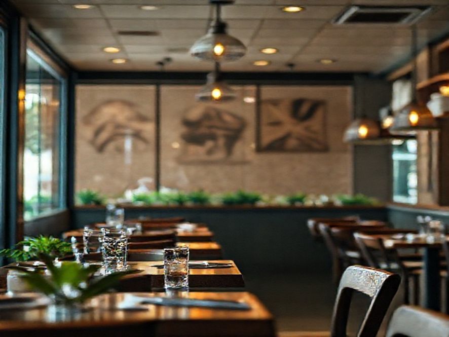 Dicas para diminuir o uso de papel no restaurante