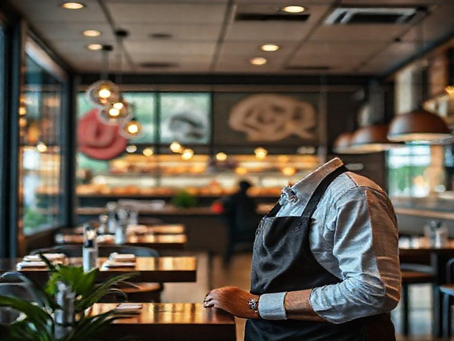 Diferencial de marca: como se destacar entre tantos restaurantes