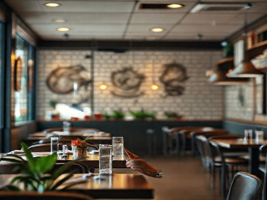 Documentos necessários para abrir um restaurante legalizado