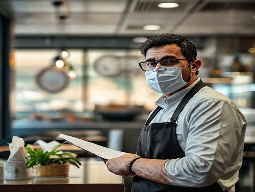 Documentos obrigatórios exigidos pela vigilância sanitária