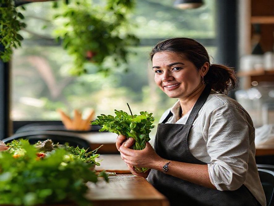 Embalagens ecológicas: como escolher sem estourar o orçamento