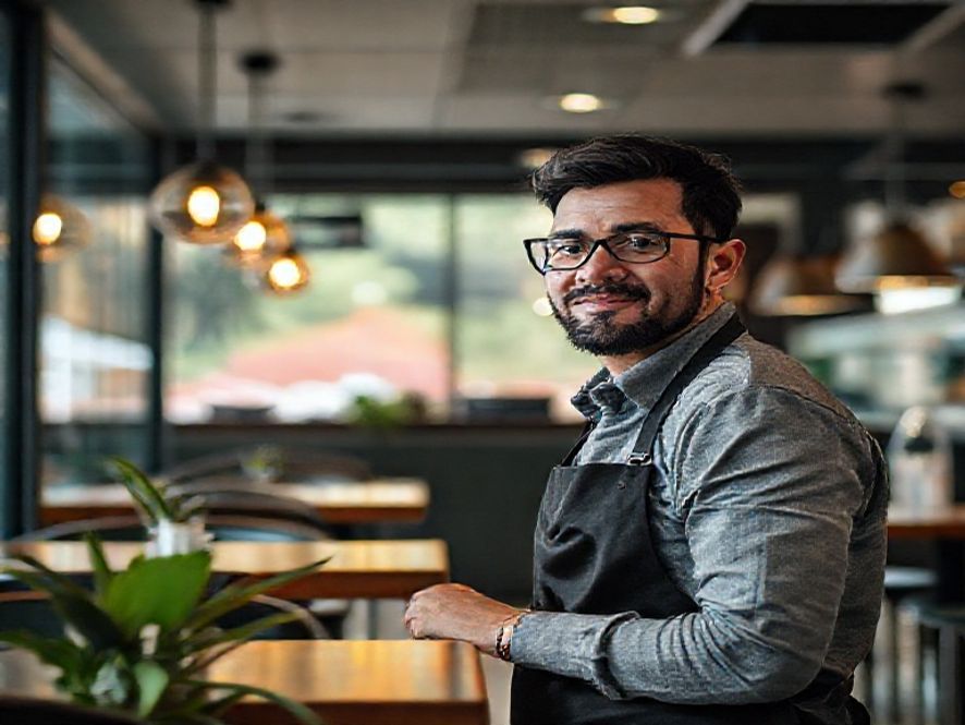 Entrega em áreas de difícil acesso: soluções possíveis