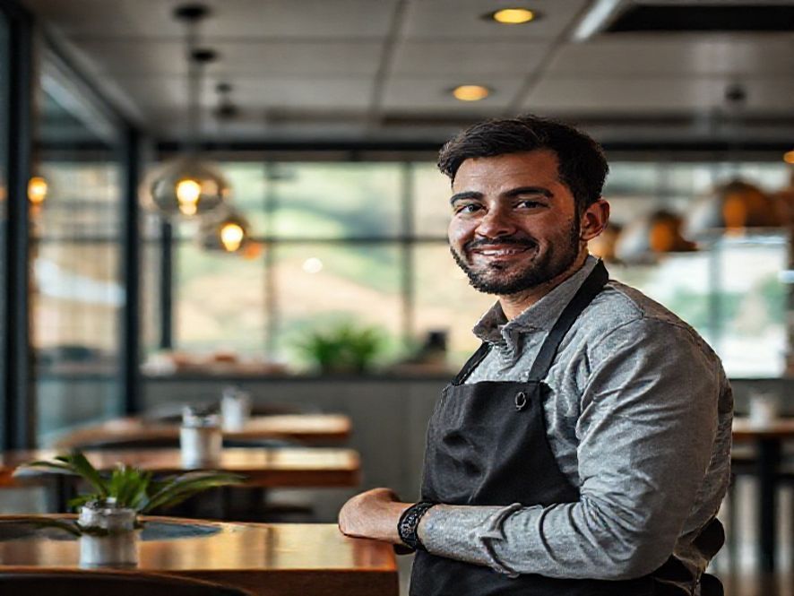 Entrega em condomínios: oportunidades e cuidados