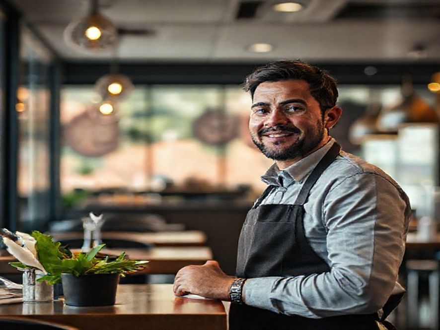 Entrega programada: como oferecer e organizar esse serviço