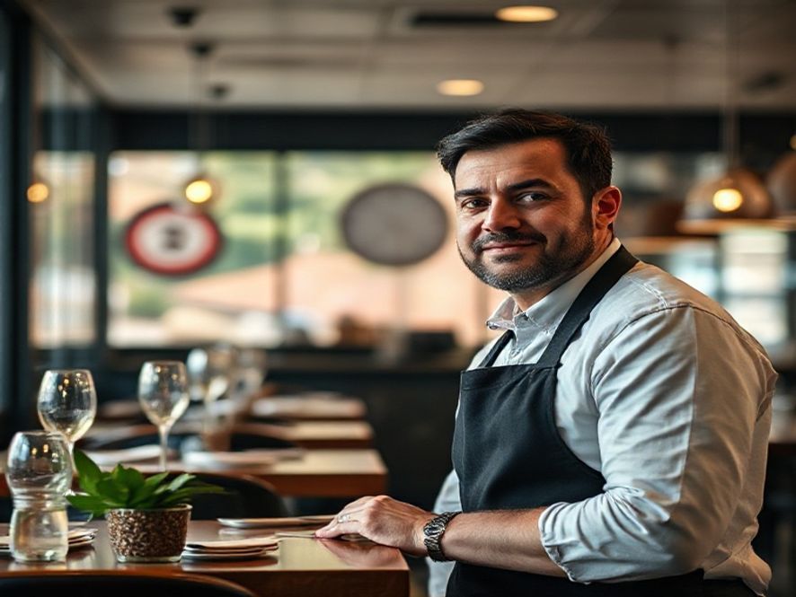 Erros de precificação que fazem o restaurante perder dinheiro