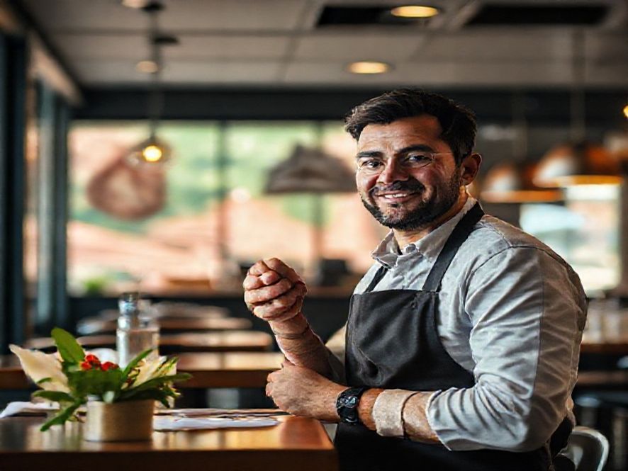 Estratégias de precificação para atrair e lucrar mais